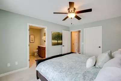 2242 8th Lane SE, Cambridge, MN 55008 - Photo 11