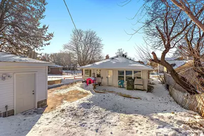 1018 Delaware Avenue, West Saint Paul, MN 55118 - Photo 31