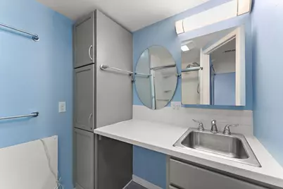 1018 Delaware Avenue, West Saint Paul, MN 55118 - Photo 25