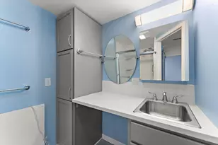 1018 Delaware Ave, West Saint Paul, MN 55118 - Photo 25