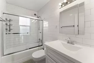 1018 Delaware Ave, West Saint Paul, MN 55118 - Photo 19