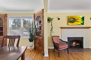 1018 Delaware Ave, West Saint Paul, MN 55118 - Photo 9