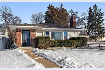 1018 Delaware Avenue, West Saint Paul, MN 55118 - Photo 27