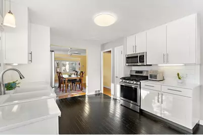 1018 Delaware Avenue, West Saint Paul, MN 55118 - Photo 3