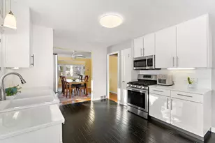 1018 Delaware Ave, West Saint Paul, MN 55118 - Photo 3