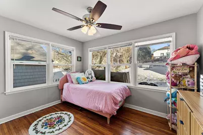 1018 Delaware Avenue, West Saint Paul, MN 55118 - Photo 13