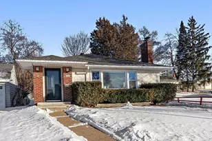 1018 Delaware Ave, West Saint Paul, MN 55118 - Photo 1