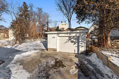1018 Delaware Avenue, West Saint Paul, MN 55118 - Photo 29