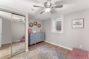 1018 Delaware Ave, West Saint Paul, MN 55118 - Photo 17