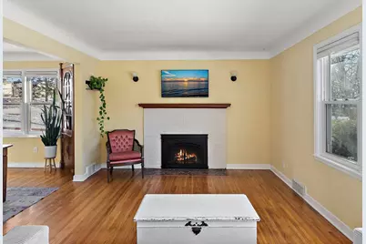 1018 Delaware Avenue, West Saint Paul, MN 55118 - Photo 11