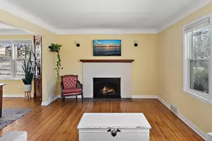 1018 Delaware Ave, West Saint Paul, MN 55118 - Photo 11