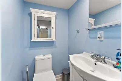 1018 Delaware Avenue, West Saint Paul, MN 55118 - Photo 23