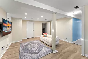 1018 Delaware Ave, West Saint Paul, MN 55118 - Photo 21