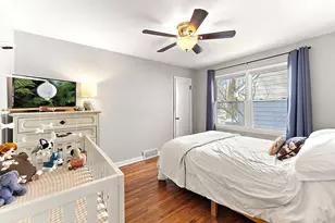 1018 Delaware Ave, West Saint Paul, MN 55118 - Photo 15