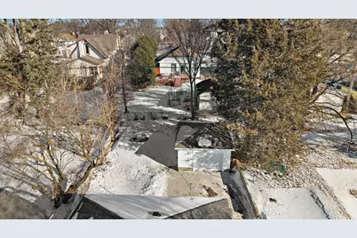 1018 Delaware Avenue, West Saint Paul, MN 55118 - Photo 35