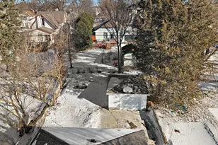 1018 Delaware Ave, West Saint Paul, MN 55118 - Photo 35