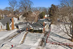 1018 Delaware Ave, West Saint Paul, MN 55118 - Photo 33