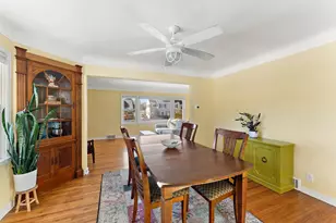 1018 Delaware Ave, West Saint Paul, MN 55118 - Photo 7