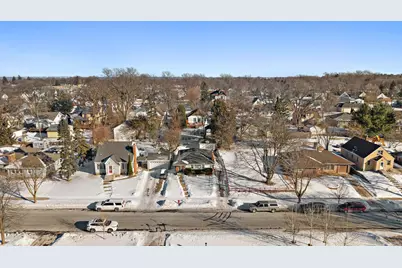 1018 Delaware Avenue, West Saint Paul, MN 55118 - Photo 37