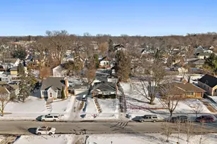 1018 Delaware Ave, West Saint Paul, MN 55118 - Photo 37