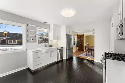 1018 Delaware Avenue, West Saint Paul, MN 55118 - Photo 5