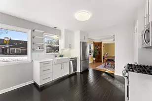 1018 Delaware Ave, West Saint Paul, MN 55118 - Photo 5