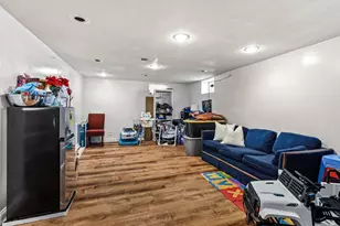 7608 64th Ave N, Brooklyn Park, MN 55428 - Photo 25