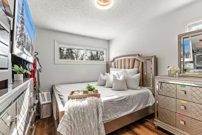 7608 64th Avenue N, Brooklyn Park, MN 55428 - Photo 19