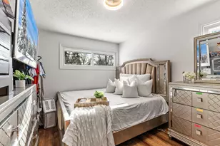 7608 64th Ave N, Brooklyn Park, MN 55428 - Photo 19