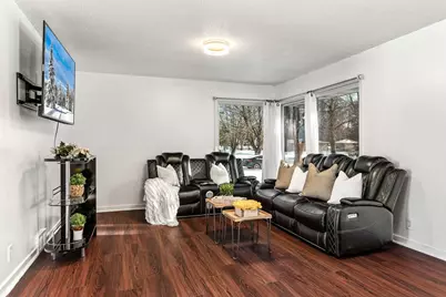 7608 64th Avenue N, Brooklyn Park, MN 55428 - Photo 5