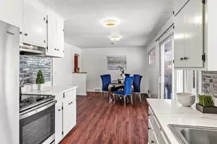 7608 64th Ave N, Brooklyn Park, MN 55428 - Photo 17