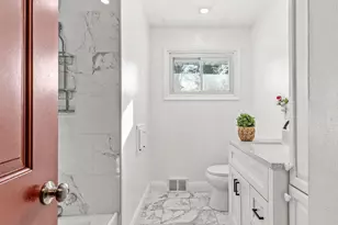 7608 64th Ave N, Brooklyn Park, MN 55428 - Photo 23