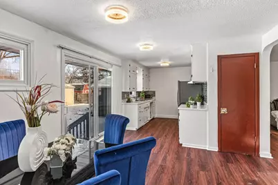 7608 64th Avenue N, Brooklyn Park, MN 55428 - Photo 13