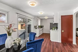 7608 64th Ave N, Brooklyn Park, MN 55428 - Photo 13