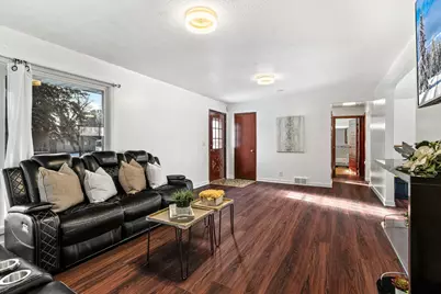 7608 64th Avenue N, Brooklyn Park, MN 55428 - Photo 7