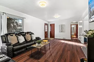 7608 64th Ave N, Brooklyn Park, MN 55428 - Photo 7