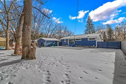 7608 64th Avenue N, Brooklyn Park, MN 55428 - Photo 33