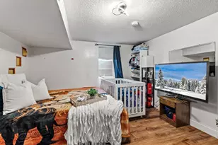 7608 64th Ave N, Brooklyn Park, MN 55428 - Photo 27