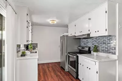 7608 64th Avenue N, Brooklyn Park, MN 55428 - Photo 15