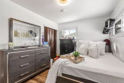 7608 64th Avenue N, Brooklyn Park, MN 55428 - Photo 21