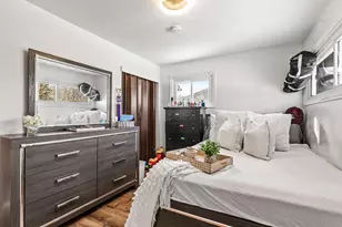 7608 64th Ave N, Brooklyn Park, MN 55428 - Photo 21