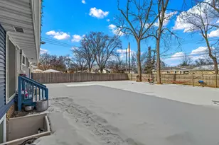 7608 64th Ave N, Brooklyn Park, MN 55428 - Photo 31