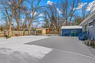 7608 64th Ave N, Brooklyn Park, MN 55428 - Photo 35