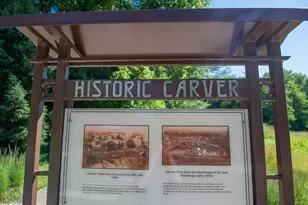 1934 Tamarack Rd, Carver, MN 55315 - Photo 29