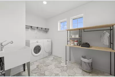 1934 Tamarack Road, Carver, MN 55315 - Photo 21