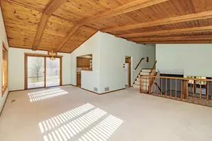 1081 Avanti Dr, Mendota Heights, MN 55118 - Photo 7