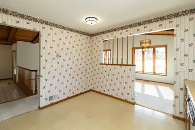 1081 Avanti Drive, Mendota Heights, MN 55118 - Photo 11