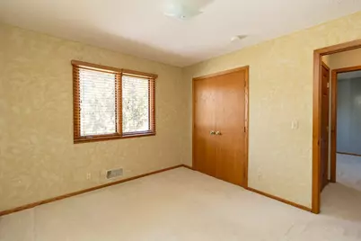 1081 Avanti Drive, Mendota Heights, MN 55118 - Photo 17