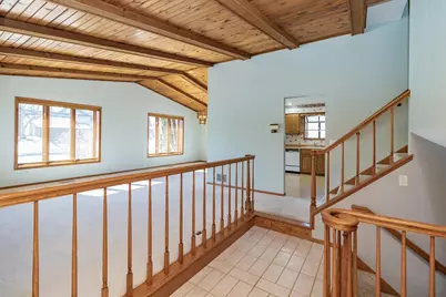 1081 Avanti Drive, Mendota Heights, MN 55118 - Photo 5