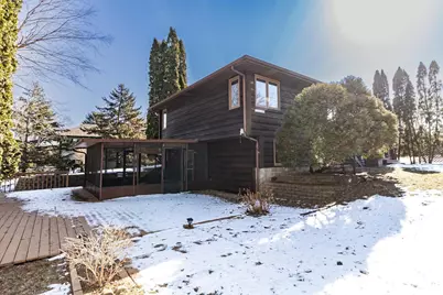 1081 Avanti Drive, Mendota Heights, MN 55118 - Photo 3